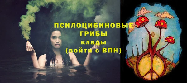 не бодяженный Балахна