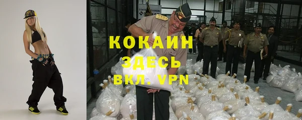 прущая мука Саяногорск