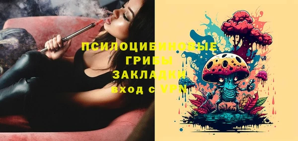 не бодяженный Балахна