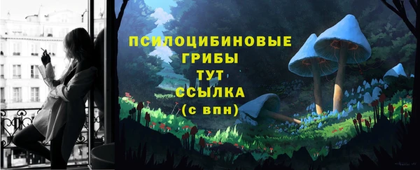 не бодяженный Балахна